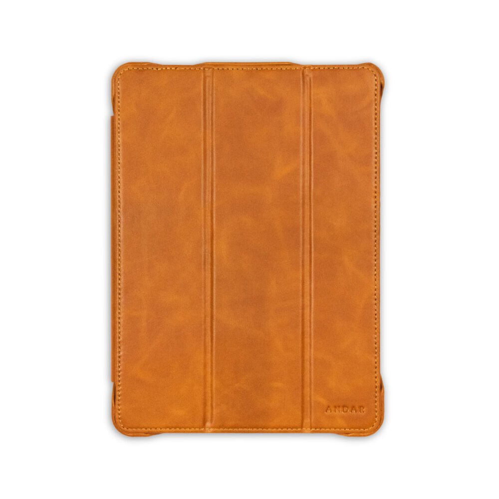 The Mav Cases La Vie Bien The Mav