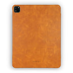 The Mav Cases La Vie Bien The Mav