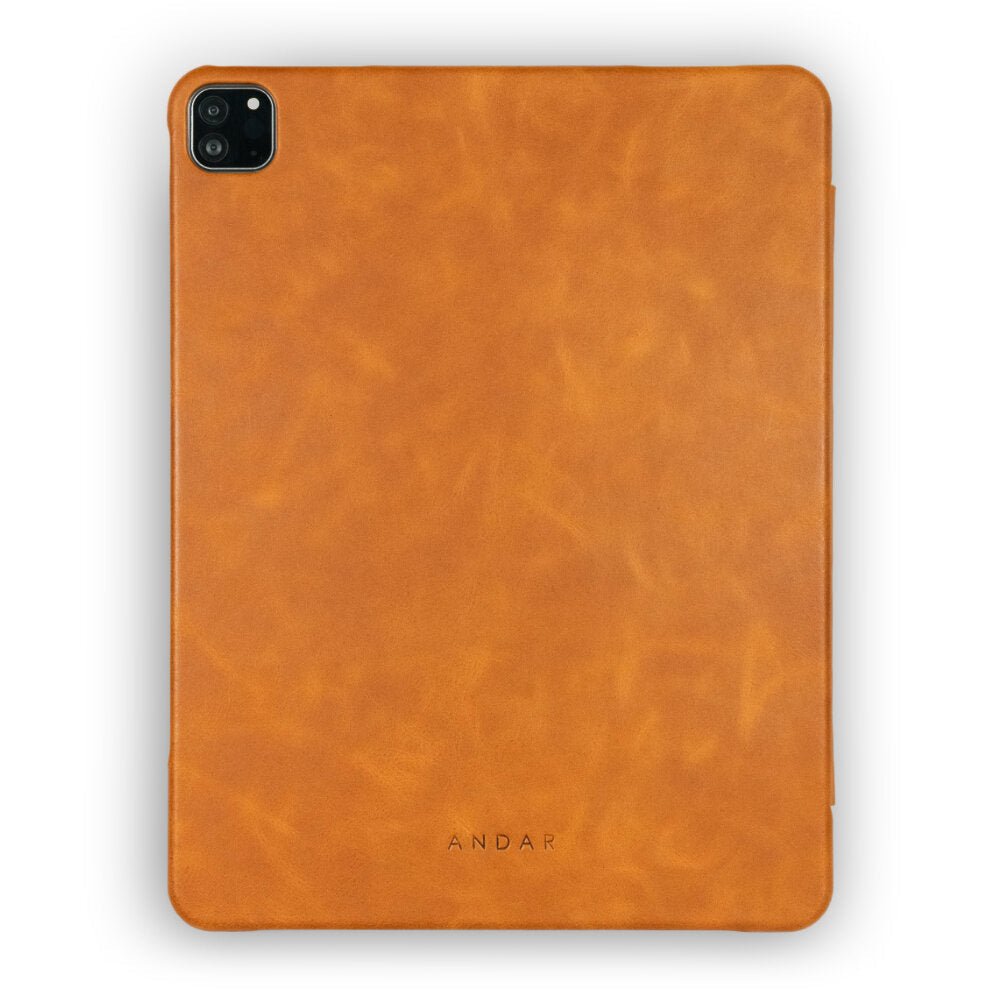 The Mav Cases La Vie Bien The Mav