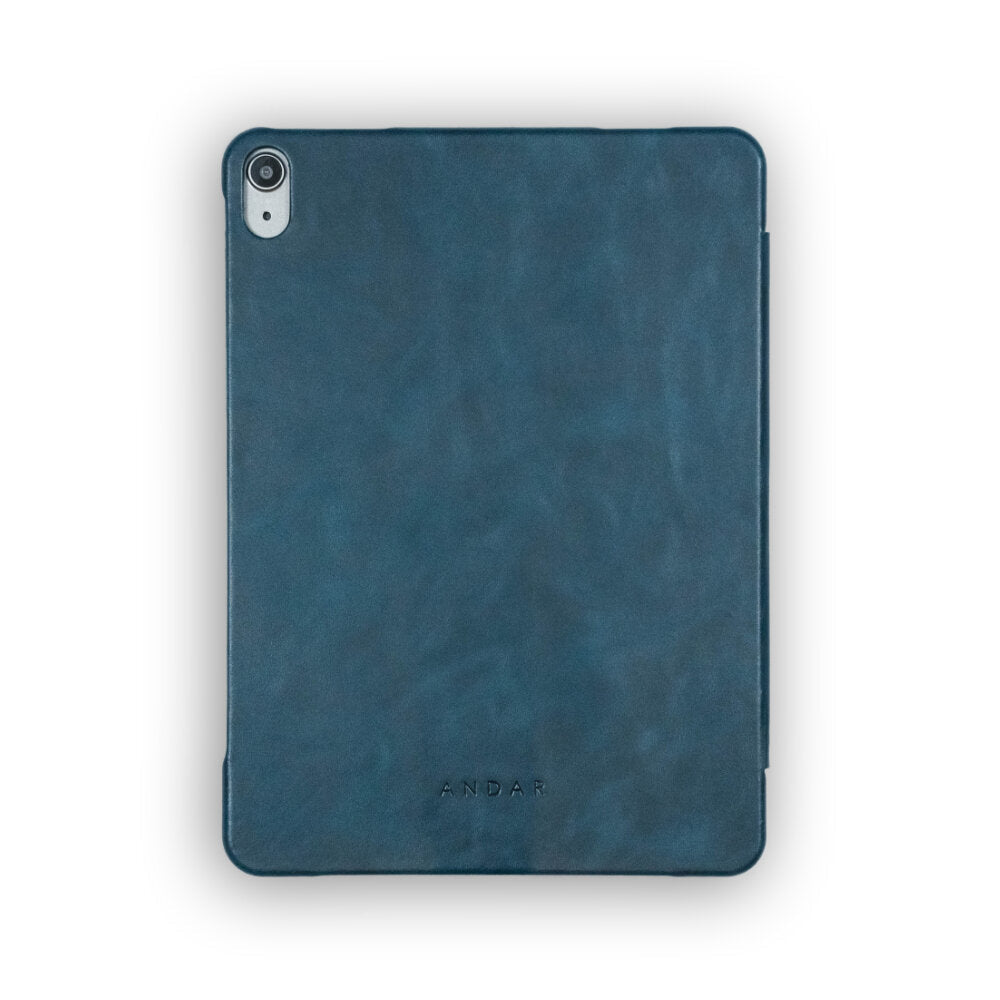The Mav Cases La Vie Bien The Mav