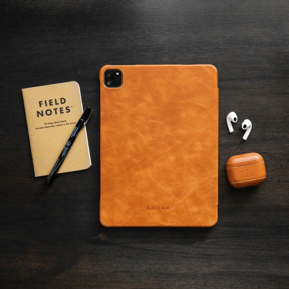 The Mav Cases La Vie Bien The Mav