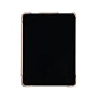 The Mav Cases La Vie Bien The Mav