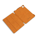 The Mav Cases La Vie Bien The Mav