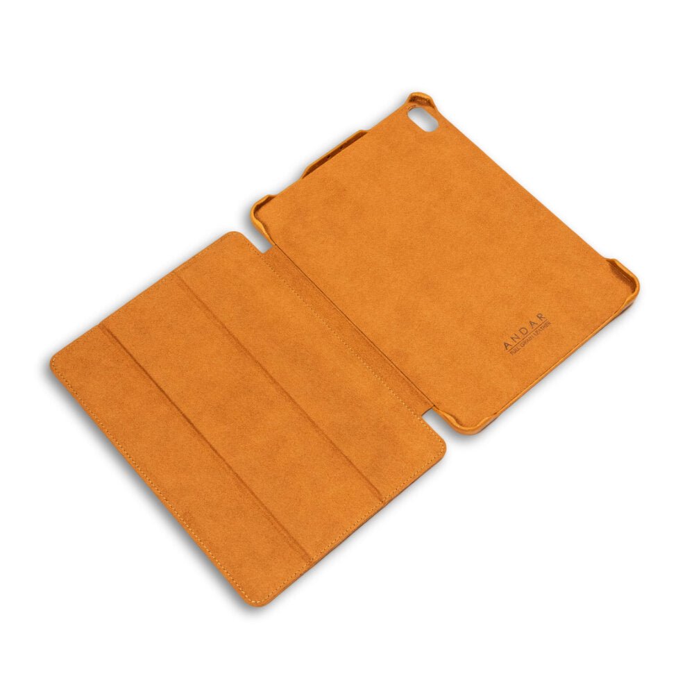 The Mav Cases La Vie Bien The Mav