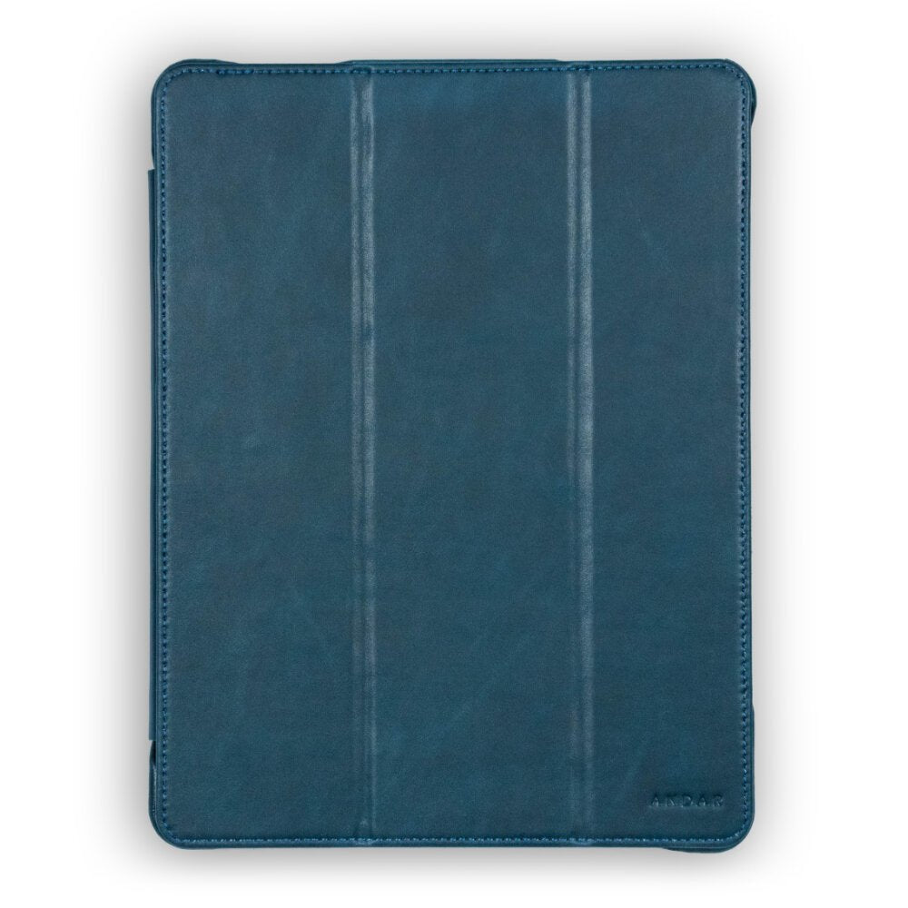 The Mav Cases La Vie Bien The Mav