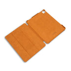 The Mav Cases La Vie Bien The Mav