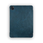 The Mav Cases La Vie Bien The Mav