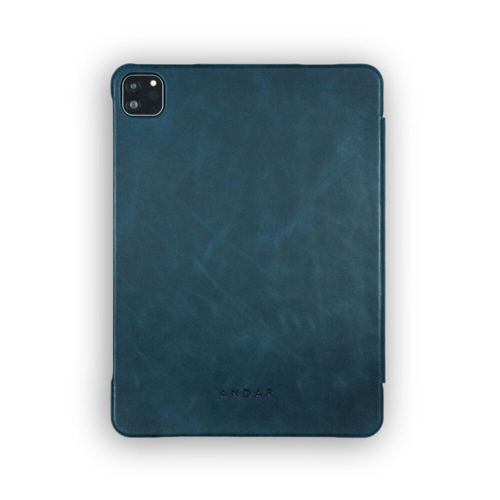 The Mav Cases La Vie Bien The Mav