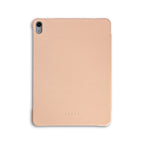 The Mav Cases La Vie Bien The Mav