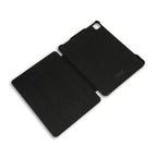 The Mav Cases La Vie Bien The Mav