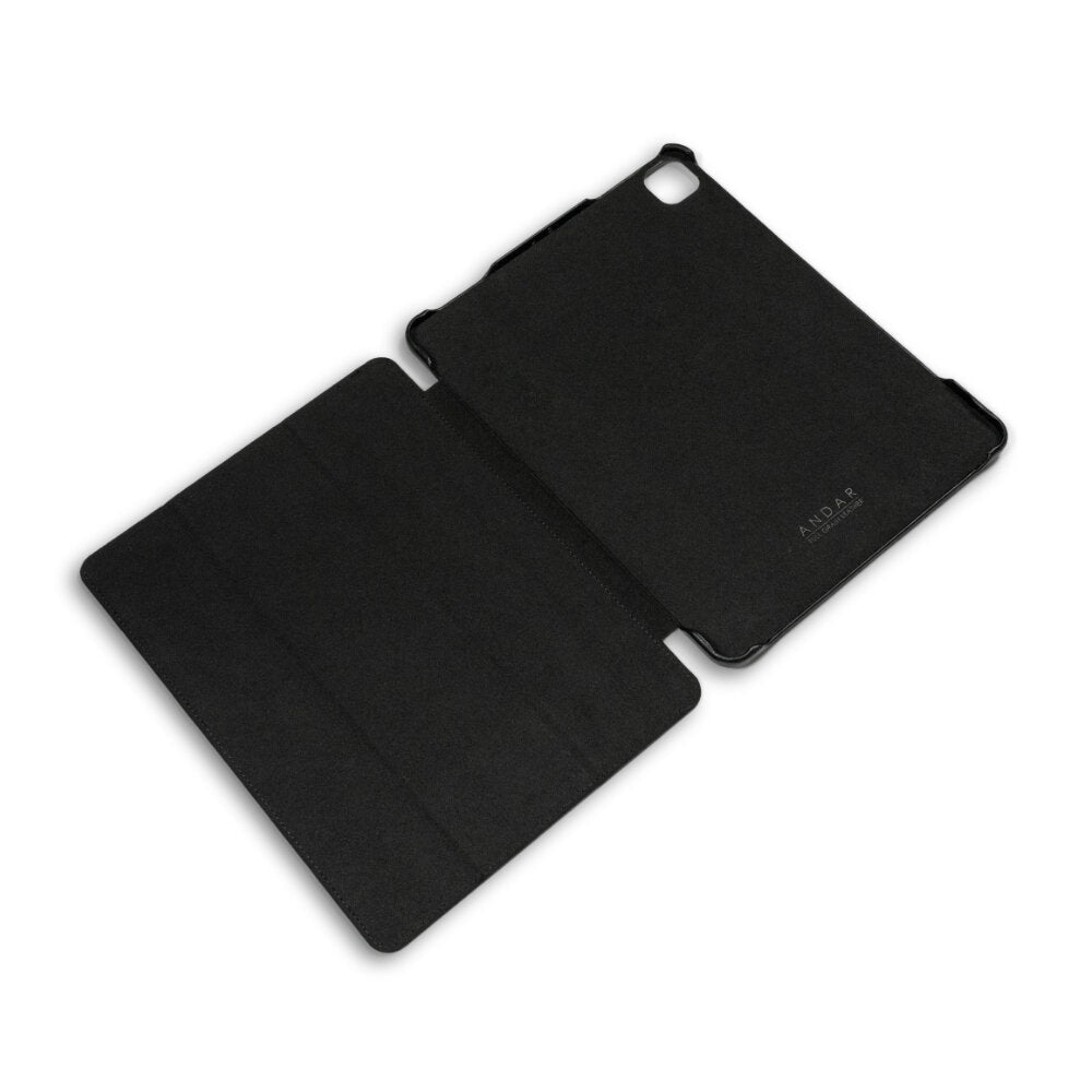 The Mav Cases La Vie Bien The Mav