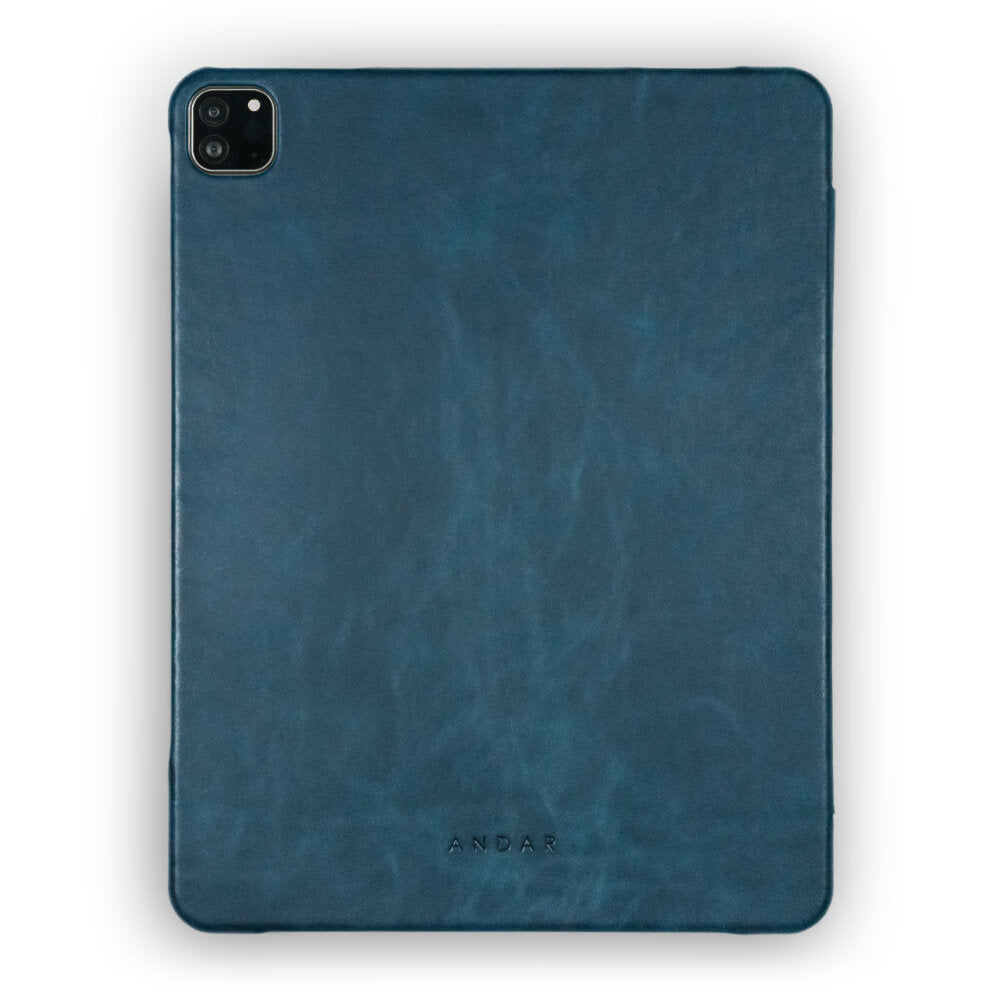 The Mav Cases La Vie Bien The Mav