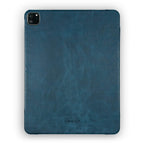 The Mav Cases La Vie Bien The Mav