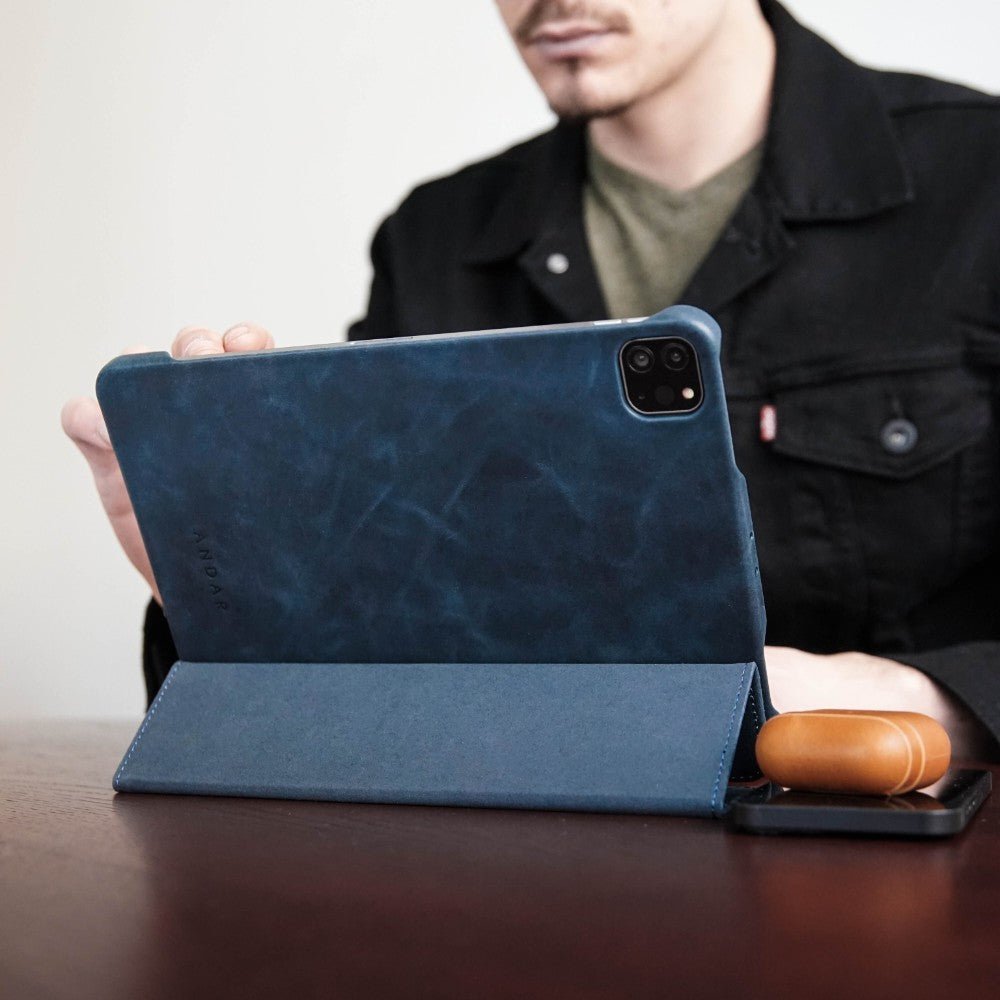 The Mav Cases La Vie Bien The Mav