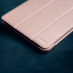 The Mav Cases La Vie Bien The Mav