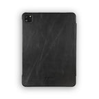 The Mav Cases La Vie Bien The Mav