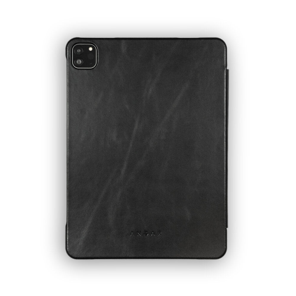 The Mav Cases La Vie Bien The Mav