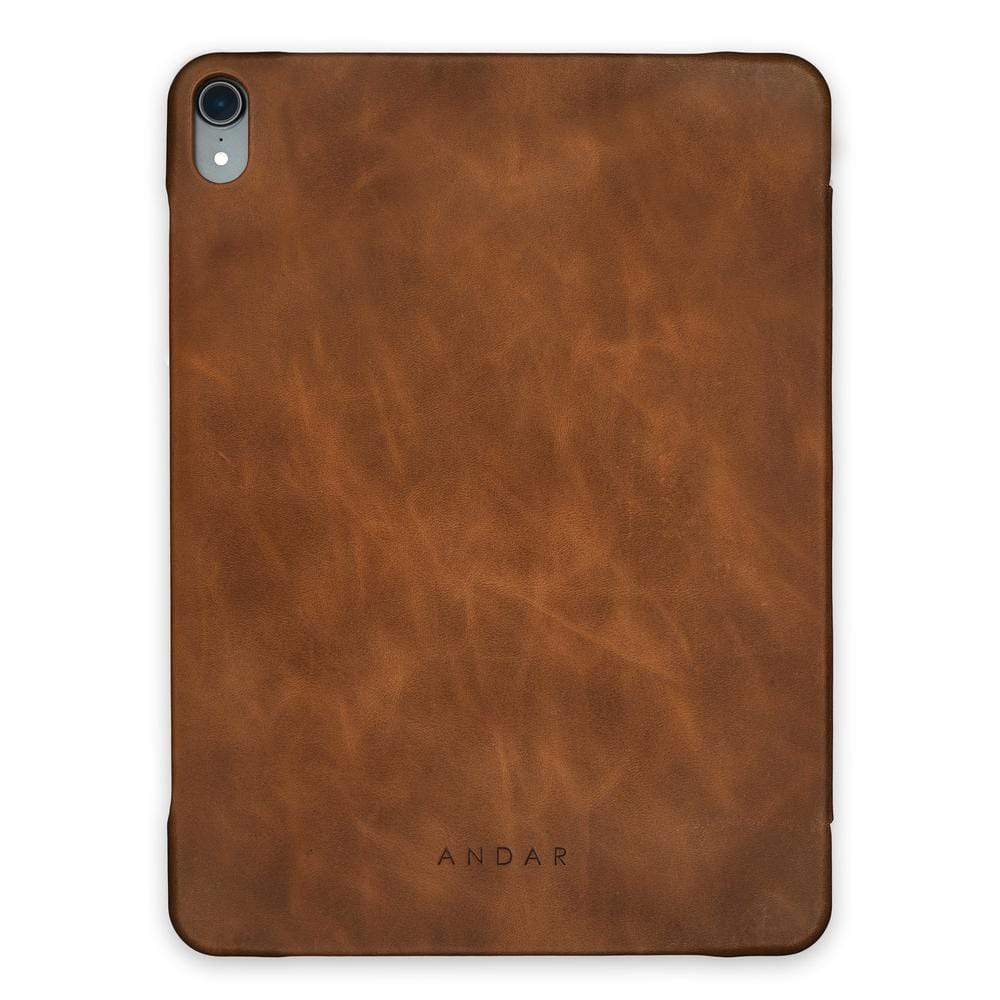 The Mav Cases La Vie Bien The Mav