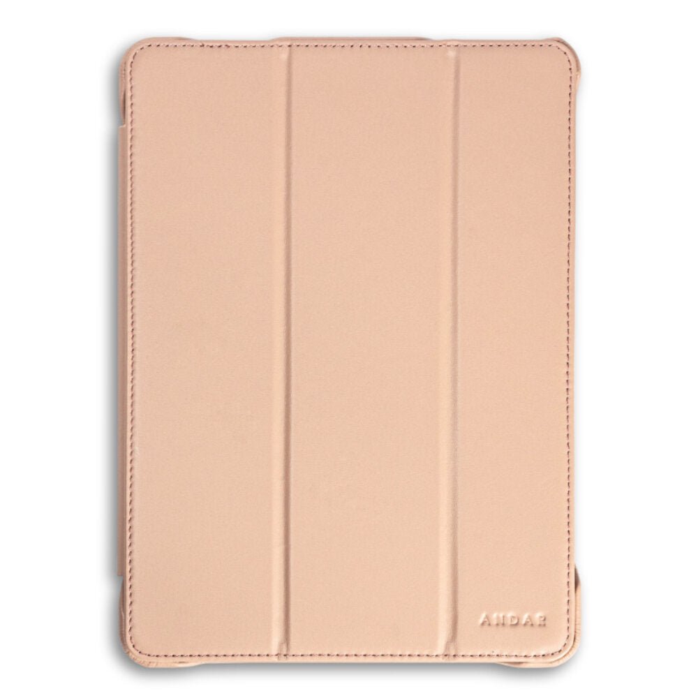 The Mav Cases La Vie Bien The Mav