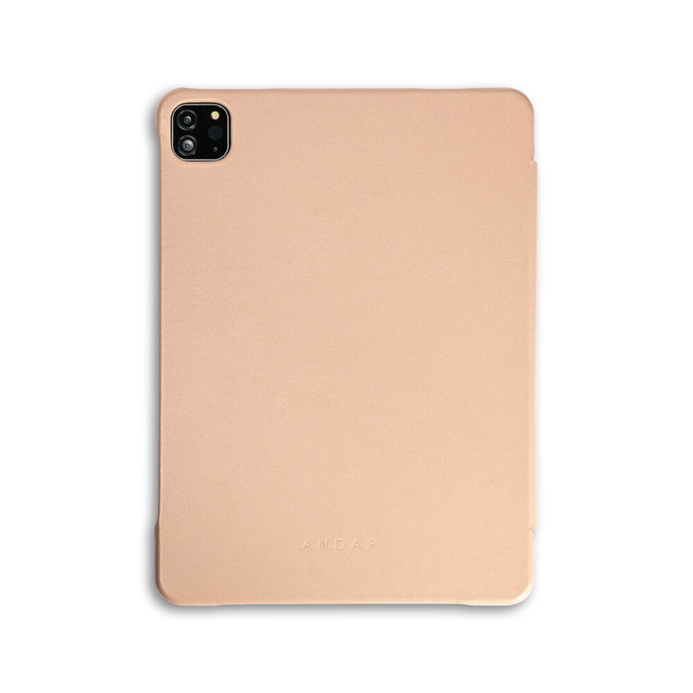 The Mav Cases La Vie Bien The Mav