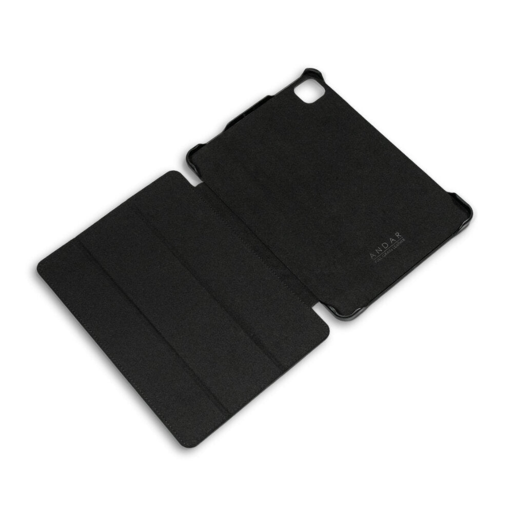 The Mav Cases La Vie Bien The Mav