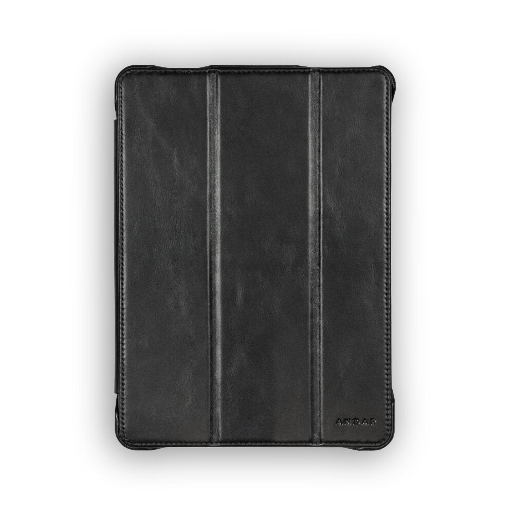 The Mav Cases La Vie Bien The Mav