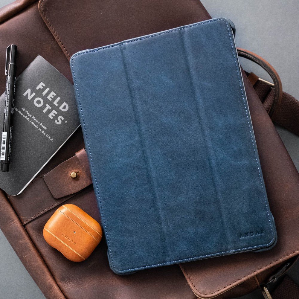 The Mav Cases La Vie Bien The Mav