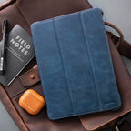 The Mav Cases La Vie Bien The Mav