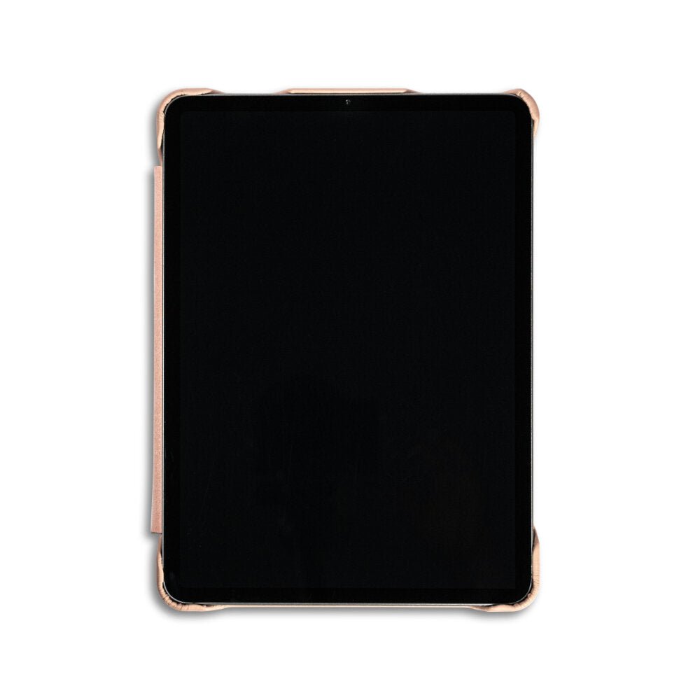 The Mav Cases La Vie Bien The Mav