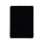 The Mav Cases La Vie Bien The Mav