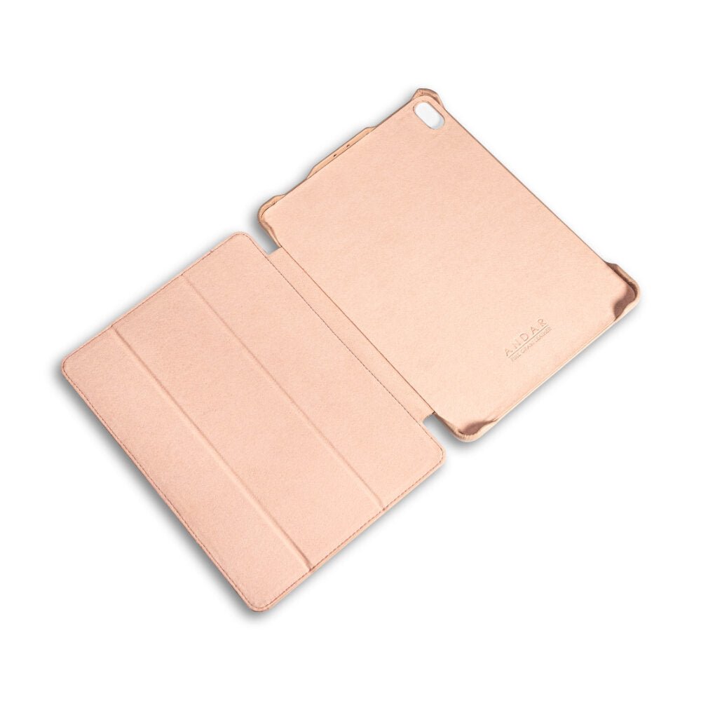 The Mav Cases La Vie Bien The Mav