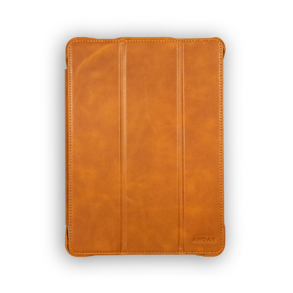 The Mav Cases La Vie Bien The Mav