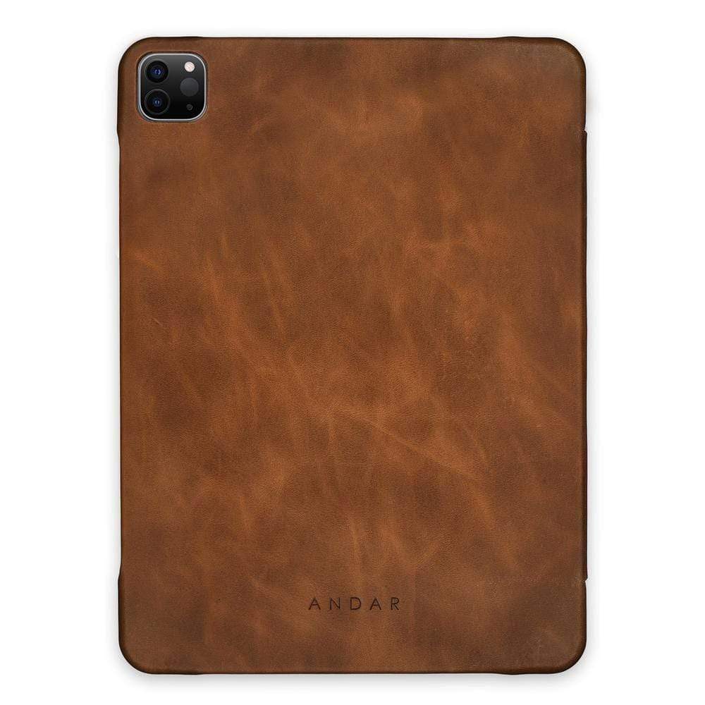 The Mav Cases La Vie Bien The Mav