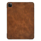 The Mav Cases La Vie Bien The Mav