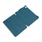 The Mav Cases La Vie Bien The Mav