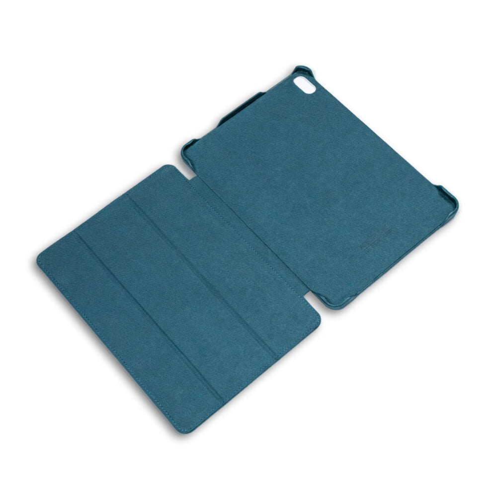 The Mav Cases La Vie Bien The Mav