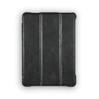 The Mav Cases La Vie Bien The Mav