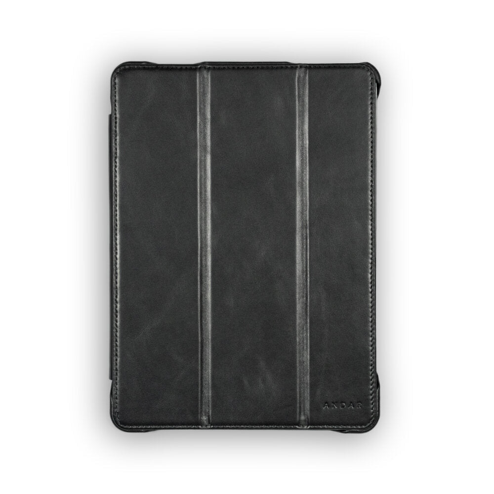 The Mav Cases La Vie Bien The Mav