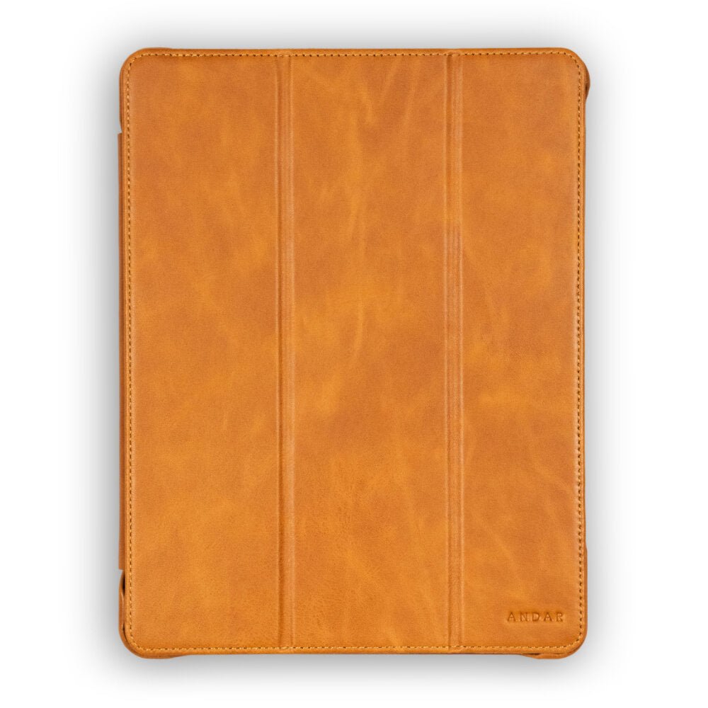 The Mav Cases La Vie Bien The Mav