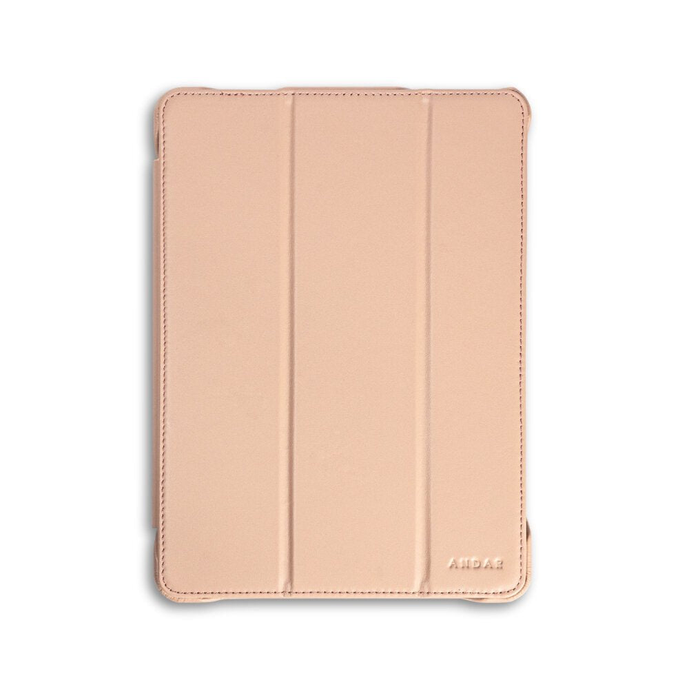 The Mav Cases La Vie Bien The Mav