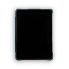 The Mav Cases La Vie Bien The Mav