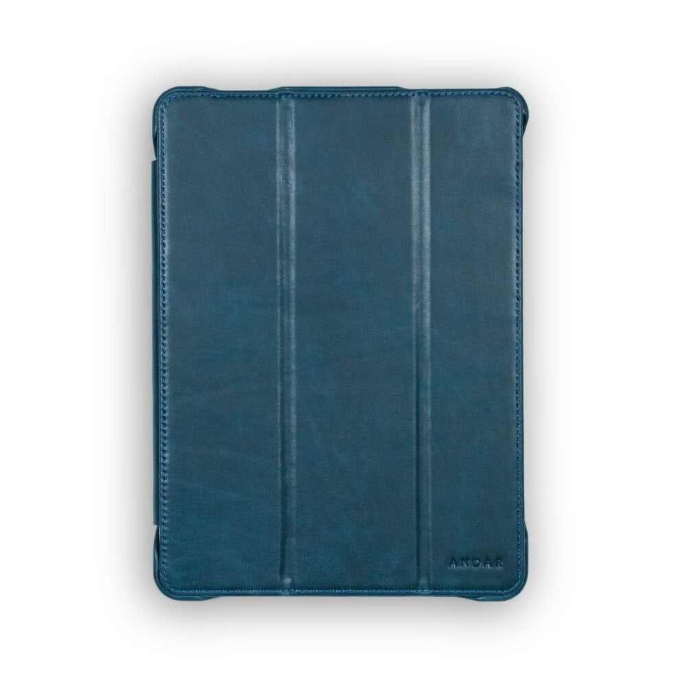The Mav Cases La Vie Bien The Mav