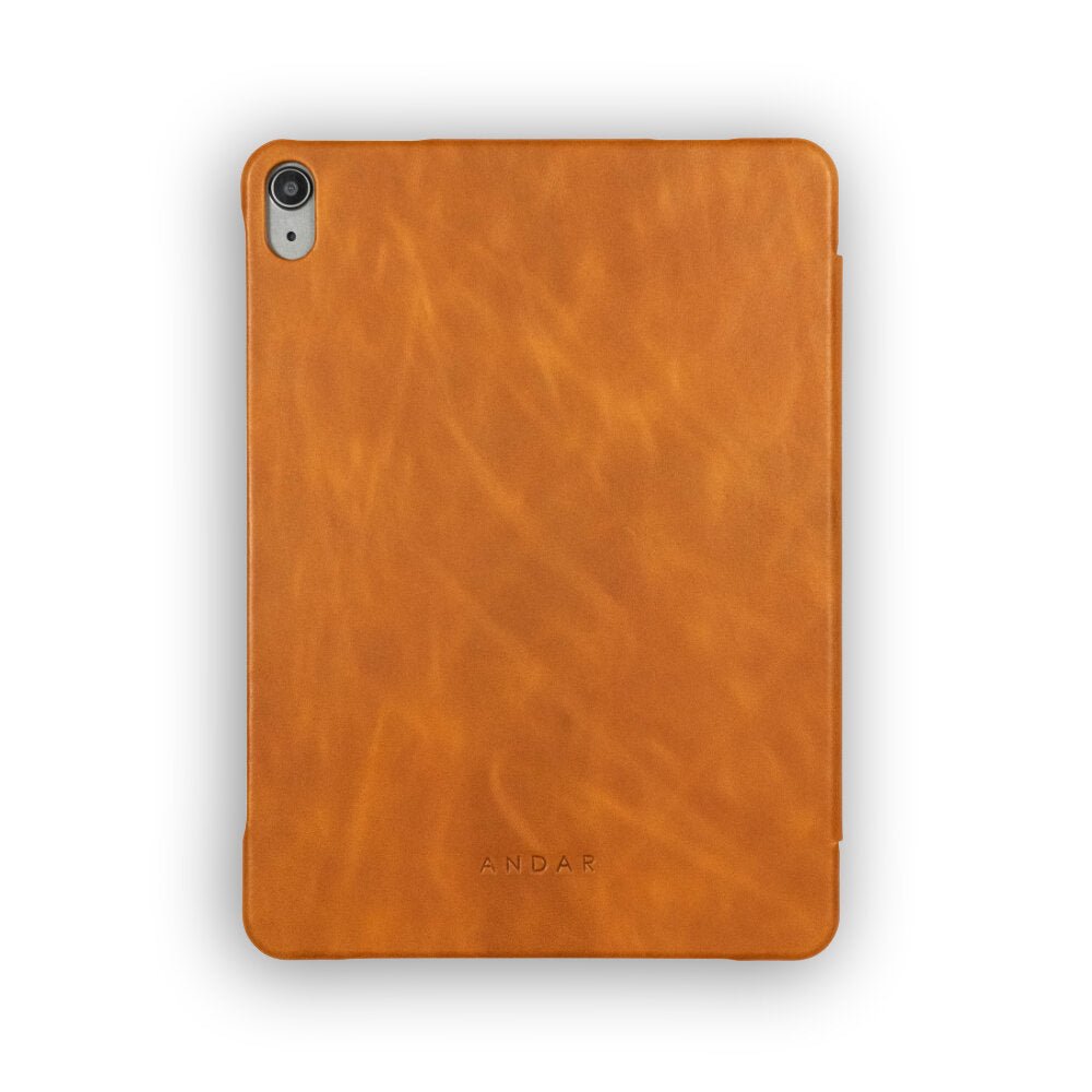 The Mav Cases La Vie Bien The Mav