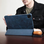 The Mav Cases La Vie Bien The Mav