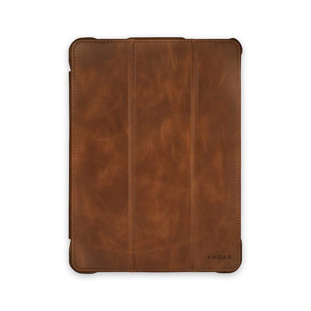 The Mav Cases La Vie Bien The Mav