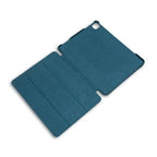 The Mav Cases La Vie Bien The Mav