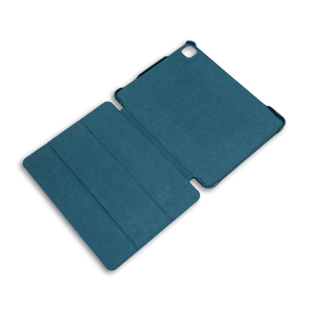 The Mav Cases La Vie Bien The Mav