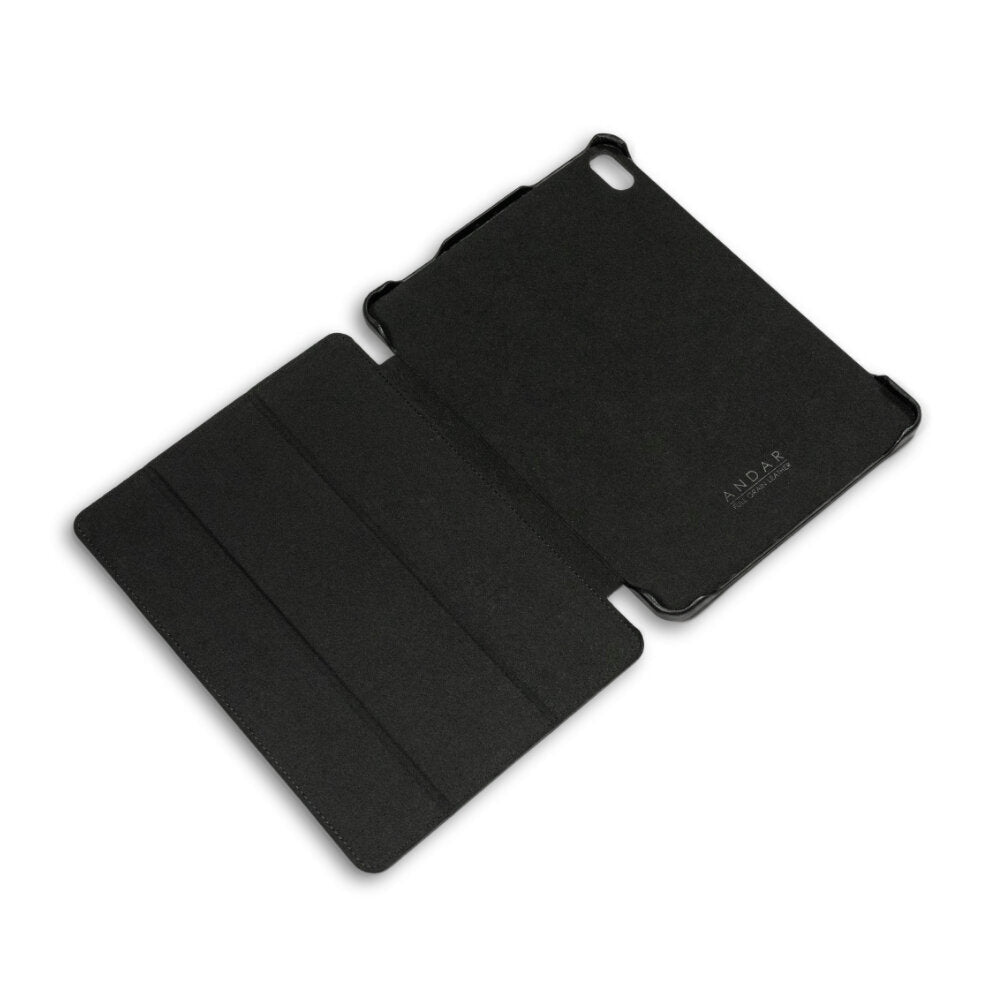The Mav Cases La Vie Bien The Mav