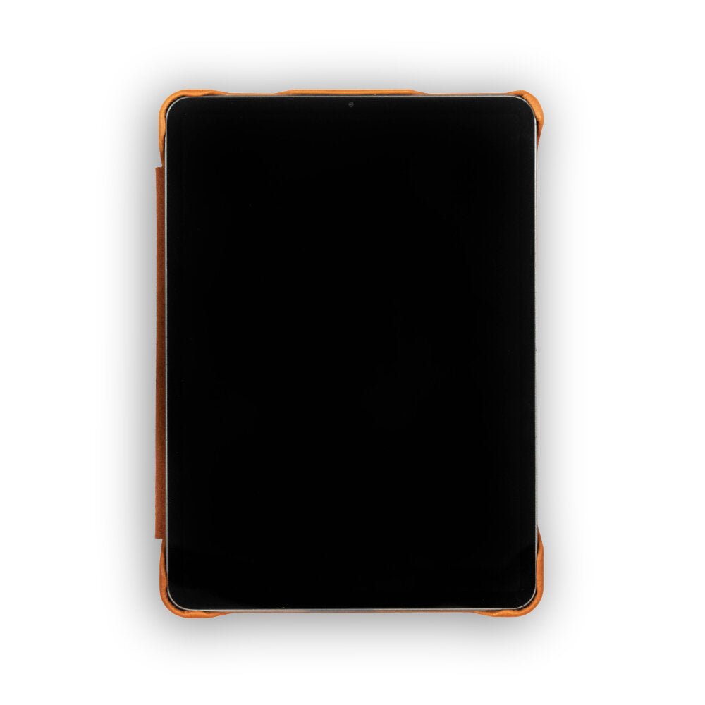 The Mav Cases La Vie Bien The Mav
