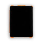 The Mav Cases La Vie Bien The Mav